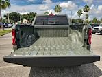 New 2026 Ram 1500 Rebel Crew Cab 4x4 Pickup for sale #TN206252 - photo 7