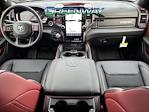 New 2026 Ram 1500 Rebel Crew Cab for sale #TN206253 - photo 12