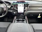 New 2026 Ram 1500 Rebel Crew Cab for sale #TN206253 - photo 14