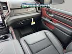 New 2026 Ram 1500 Rebel Crew Cab for sale #TN206253 - photo 15