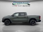 New 2026 Ram 1500 Rebel Crew Cab for sale #TN206253 - photo 2