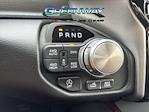 New 2026 Ram 1500 Rebel Crew Cab for sale #TN206253 - photo 26