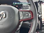 New 2026 Ram 1500 Rebel Crew Cab for sale #TN206253 - photo 29