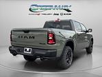 New 2026 Ram 1500 Rebel Crew Cab for sale #TN206253 - photo 4