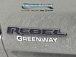 New 2026 Ram 1500 Rebel Crew Cab for sale #TN206253 - photo 9