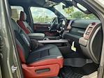 New 2026 Ram 1500 Rebel Crew Cab 4x4 Pickup for sale #TN206254 - photo 11