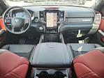 New 2026 Ram 1500 Rebel Crew Cab 4x4 Pickup for sale #TN206254 - photo 12