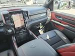 New 2026 Ram 1500 Rebel Crew Cab 4x4 Pickup for sale #TN206254 - photo 15