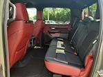 New 2026 Ram 1500 Rebel Crew Cab 4x4 Pickup for sale #TN206254 - photo 16