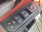 New 2026 Ram 1500 Rebel Crew Cab 4x4 Pickup for sale #TN206254 - photo 17