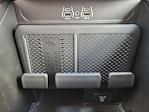 New 2026 Ram 1500 Rebel Crew Cab 4x4 Pickup for sale #TN206254 - photo 23