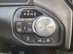 New 2026 Ram 1500 Rebel Crew Cab 4x4 Pickup for sale #TN206254 - photo 24