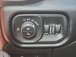 New 2026 Ram 1500 Rebel Crew Cab 4x4 Pickup for sale #TN206254 - photo 25
