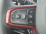 New 2026 Ram 1500 Rebel Crew Cab 4x4 Pickup for sale #TN206254 - photo 26