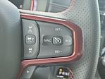 New 2026 Ram 1500 Rebel Crew Cab 4x4 Pickup for sale #TN206254 - photo 27