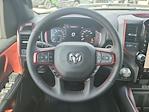 New 2026 Ram 1500 Rebel Crew Cab 4x4 Pickup for sale #TN206254 - photo 28