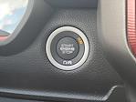 New 2026 Ram 1500 Rebel Crew Cab 4x4 Pickup for sale #TN206254 - photo 29