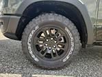 New 2026 Ram 1500 Rebel Crew Cab 4x4 Pickup for sale #TN206254 - photo 32