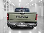 New 2026 Ram 1500 Rebel Crew Cab 4x4 Pickup for sale #TN206254 - photo 4