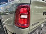 New 2026 Ram 1500 Rebel Crew Cab 4x4 Pickup for sale #TN206254 - photo 6