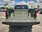 New 2026 Ram 1500 Rebel Crew Cab 4x4 Pickup for sale #TN206254 - photo 7