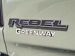 New 2026 Ram 1500 Rebel Crew Cab 4x4 Pickup for sale #TN206254 - photo 8