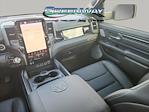 New 2026 Ram 1500 Rebel Crew Cab for sale #TN209062 - photo 9
