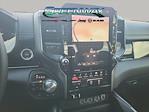New 2026 Ram 1500 Rebel Crew Cab for sale #TN209062 - photo 14