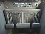 New 2026 Ram 1500 Rebel Crew Cab for sale #TN209062 - photo 17