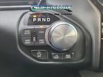 New 2026 Ram 1500 Rebel Crew Cab for sale #TN209062 - photo 18