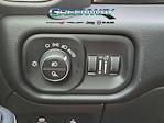 New 2026 Ram 1500 Rebel Crew Cab for sale #TN209062 - photo 19