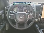 New 2026 Ram 1500 Rebel Crew Cab for sale #TN209062 - photo 22