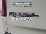 New 2026 Ram 1500 Rebel Crew Cab for sale #TN209062 - photo 30