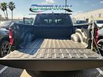 New 2026 Ram 1500 Rebel Crew Cab for sale #TN209062 - photo 33