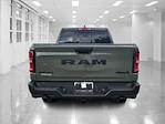 New 2026 Ram 1500 Rebel Crew Cab 4x4 Pickup for sale #TN209063 - photo 4