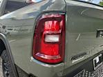 New 2026 Ram 1500 Rebel Crew Cab 4x4 Pickup for sale #TN209063 - photo 6
