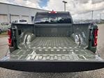 New 2026 Ram 1500 Rebel Crew Cab 4x4 Pickup for sale #TN209063 - photo 7