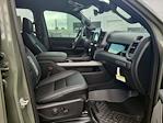 New 2026 Ram 1500 Rebel Crew Cab 4x4 Pickup for sale #TN209063 - photo 11