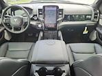 New 2026 Ram 1500 Rebel Crew Cab 4x4 Pickup for sale #TN209063 - photo 12