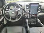 New 2026 Ram 1500 Rebel Crew Cab 4x4 Pickup for sale #TN209063 - photo 13