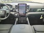 New 2026 Ram 1500 Rebel Crew Cab 4x4 Pickup for sale #TN209063 - photo 14