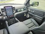 New 2026 Ram 1500 Rebel Crew Cab 4x4 Pickup for sale #TN209063 - photo 15
