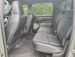 New 2026 Ram 1500 Rebel Crew Cab 4x4 Pickup for sale #TN209063 - photo 16