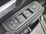 New 2026 Ram 1500 Rebel Crew Cab 4x4 Pickup for sale #TN209063 - photo 17