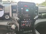 New 2026 Ram 1500 Rebel Crew Cab 4x4 Pickup for sale #TN209063 - photo 20