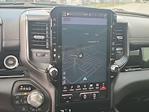 New 2026 Ram 1500 Rebel Crew Cab 4x4 Pickup for sale #TN209063 - photo 21