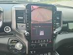 New 2026 Ram 1500 Rebel Crew Cab 4x4 Pickup for sale #TN209063 - photo 22