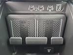 New 2026 Ram 1500 Rebel Crew Cab 4x4 Pickup for sale #TN209063 - photo 23
