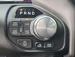 New 2026 Ram 1500 Rebel Crew Cab 4x4 Pickup for sale #TN209063 - photo 24