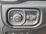 New 2026 Ram 1500 Rebel Crew Cab 4x4 Pickup for sale #TN209063 - photo 25